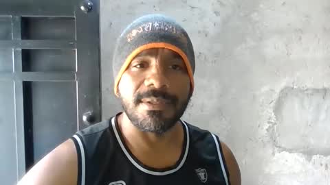 reydiaz665636 online show from April 17, 3:04 pm