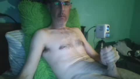 reyes_albert2006 online show from September 17, 11:12 am