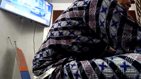 Snapshot of reyfons chatting on January 20, 11:13 am Naruto Uchiha online show from January 20, 11:13 am