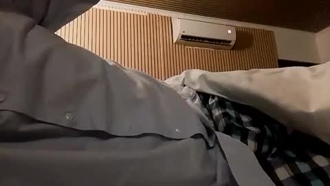 Snapshot of reyfons chatting on November 19, 2:55 am Naruto Uchiha online show from November 19, 2:55 am