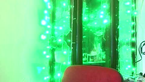 Snapshot of reylunaxxx chatting on December 14, 5:24 am REYHOT online show from December 14, 5:24 am