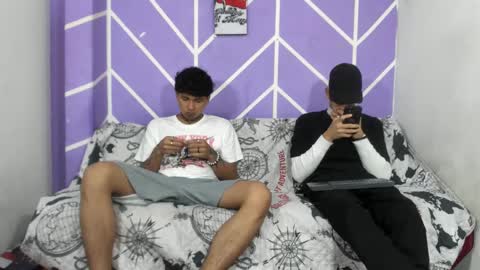 Snapshot of reymoushiroygue chatting on September 30, 1:27 pm reymoushiroygue online show from September 30, 1:27 pm
