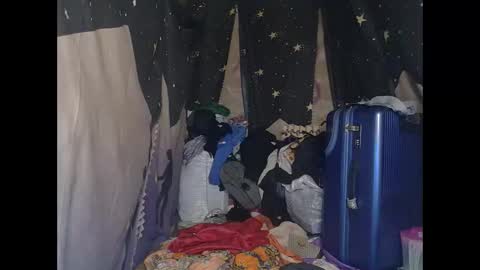 Reynaldo Palermo Alconera online show from January 6, 6:50 am