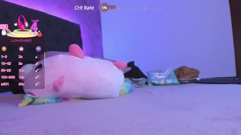 Snapshot of reyna77 chatting on March 6, 2:09 am reyna77 online show from March 6, 2:09 am