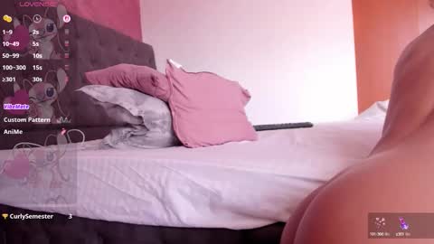 Snapshot of reyna77 chatting on September 13, 1:11 pm reyna77 online show from September 13, 1:11 pm