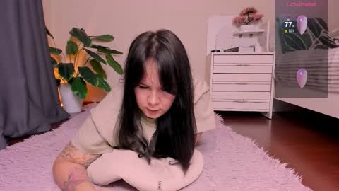 Rein online show from November 8, 11:43 am