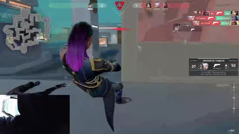 Reynspen online show from September 16, 2:45 am