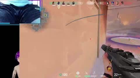 Reynspen online show from October 6, 12:41 am