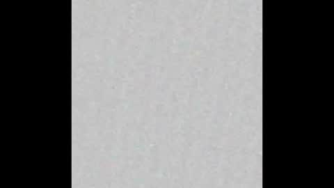 Reynspen online show from January 11, 11:10 pm