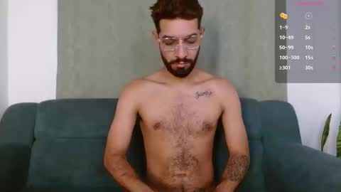 Snapshot of reypablo1 chatting on September 11, 9:15 pm REY PABLO Independent online show from September 11, 9:15 pm