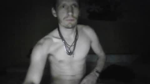 Snapshot of rezik34cz chatting on January 18, 11:55 pm rezik34cz online show from January 18, 11:55 pm