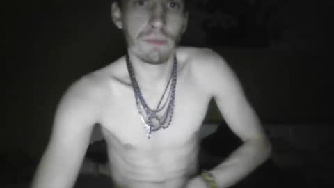 Snapshot of rezik34cz chatting on January 21, 12:04 am rezik34cz online show from January 21, 12:04 am