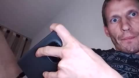 Snapshot of rezik34cz chatting on September 19, 10:54 pm rezik34cz online show from September 19, 10:54 pm