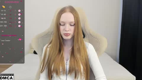 nice to meet you  3  I am Milena online show from March 15, 11:38 am