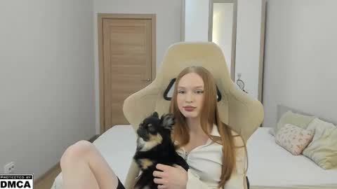 nice to meet you  3  I am Milena online show from March 24, 8:03 pm