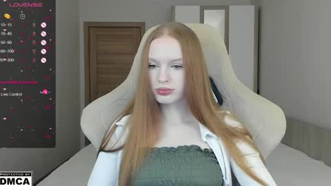 nice to meet you  3  I am Milena online show from April 11, 4:06 am