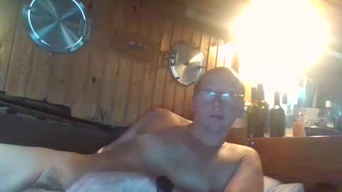 Joe online show from November 8, 9:42 am