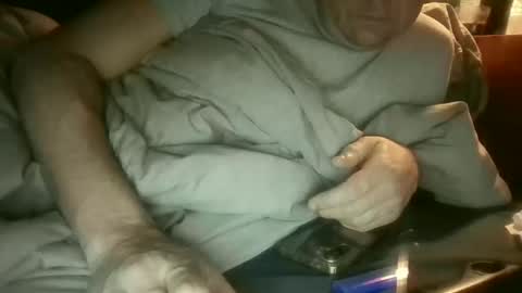 Joe online show from February 22, 7:19 am