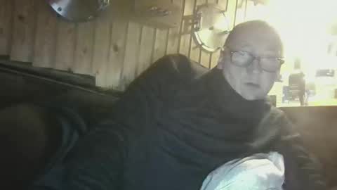 Joe online show from April 2, 6:05 pm