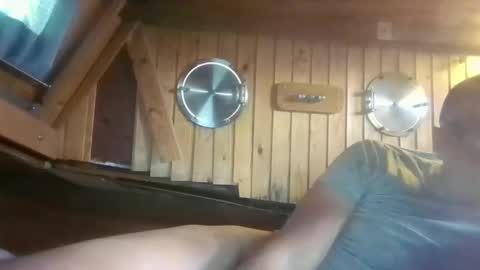 Snapshot of rezznova chatting on May 4, 5:42 pm Joe online show from May 4, 5:42 pm