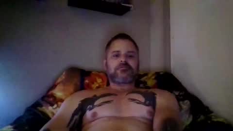 rfftl online show from July 26, 3:04 am