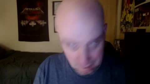 rg3583 online show from September 11, 9:15 pm