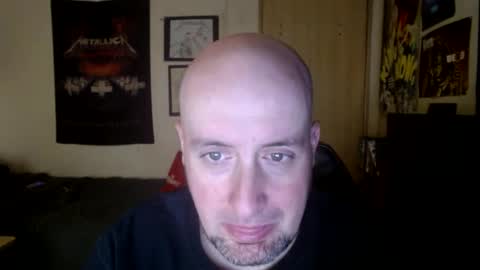 rg3583 online show from September 19, 9:15 pm