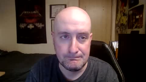 rg3583 online show from September 22, 9:06 pm