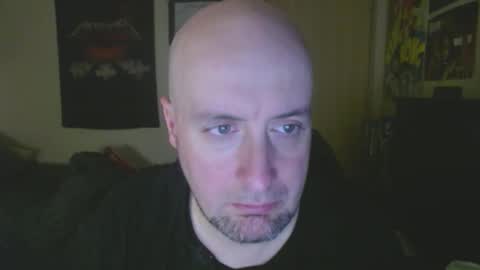 rg3583 online show from November 8, 10:19 pm