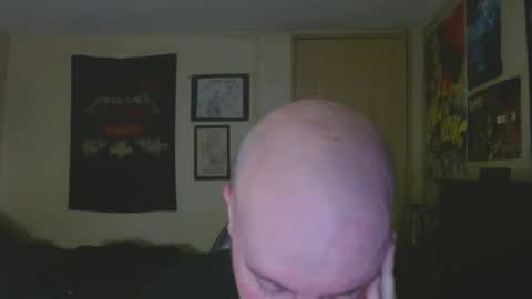 rg3583 online show from December 2, 10:05 pm