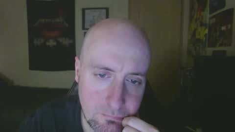 rg3583 online show from December 19, 10:28 pm