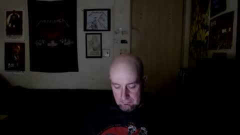 rg3583 online show from March 25, 9:43 pm