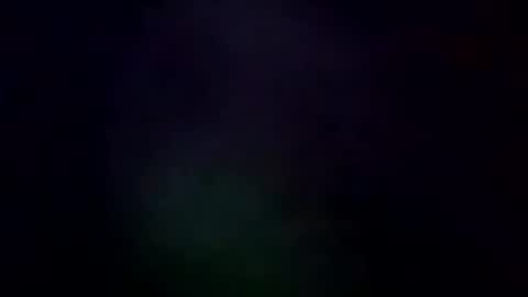 rg693669xxx online show from December 21, 10:55 am