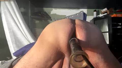 rg693669xxx online show from March 12, 6:25 pm