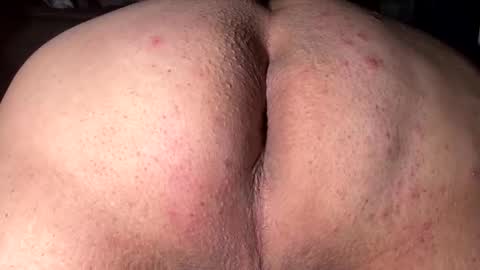 rg693669xxx online show from March 15, 6:41 am