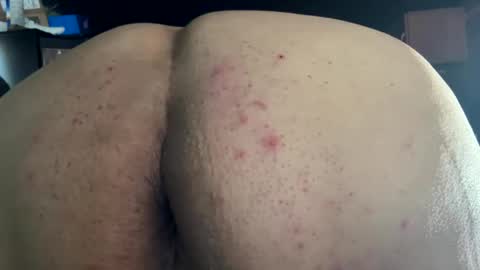 rg693669xxx online show from March 15, 6:58 pm