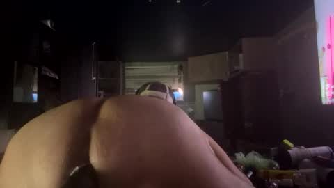 rg693669xxx online show from April 10, 8:13 pm