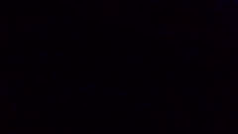 Snapshot of rgarciamexone478075 chatting on February 2, 8:02 am rgarciamexone478075 online show from February 2, 8:02 am