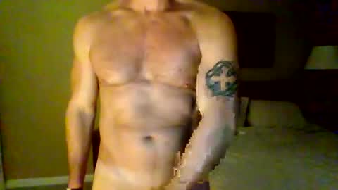 Happy birthday time with RG online show from December 7, 3:36 am