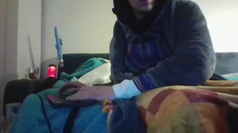 rgd187xxx online show from February 7, 1:31 am