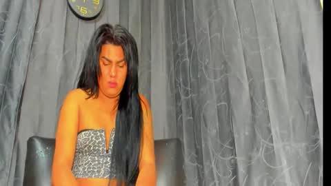 ROBERTA online show from January 12, 6:51 am