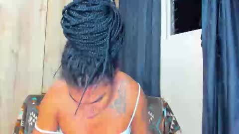 ROBERTA online show from April 9, 6:41 am