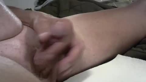 Snapshot of rgoggler2 chatting on September 22, 2:02 am rgoggler2 online show from September 22, 2:02 am