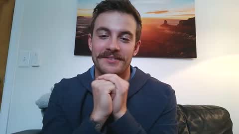 Snapshot of rguy114 chatting on November 30, 3:49 pm Ryan online show from November 30, 3:49 pm