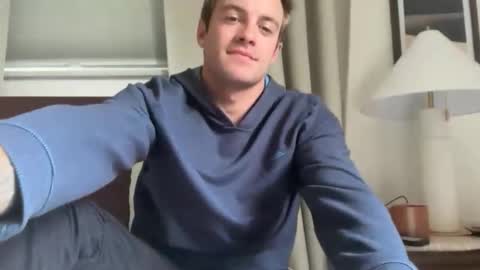 Ryan online show from May 6, 6:02 pm