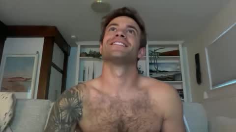 Ryan online show from May 18, 6:58 pm