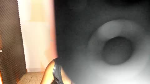 Snapshot of rhaenyra_ chatting on October 31, 10:44 pm Rhaenyra online show from October 31, 10:44 pm