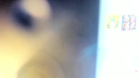 Snapshot of rhaenyra_ chatting on February 24, 8:40 pm Rhaenyra online show from February 24, 8:40 pm