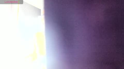 Snapshot of rhaenyra_ chatting on March 23, 8:13 pm Rhaenyra online show from March 23, 8:13 pm