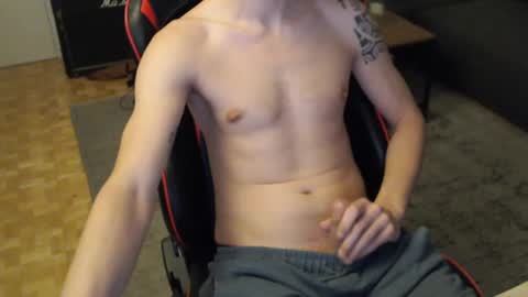 rhcpepper online show from December 4, 9:46 pm